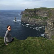 Shannon McCort's photo