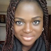 Runex Abimbola's photo