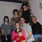 Austin Boyce's photo