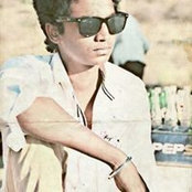 Foto de Rishikesh Rajan
