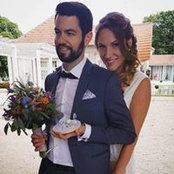 Milena Altmeyer's photo