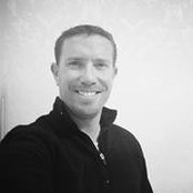 Yair Kaufman's photo