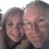 Jennifer Stryker's photo