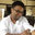 Anoop.Photography