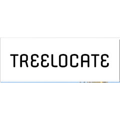 Treeloacte