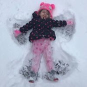 Aaron James's photo