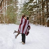 Jessica Savoni's photo