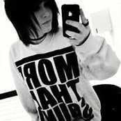 Ba'Leigh Mcclintonさんの写真