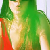 Marilena Dimotsantou's photo