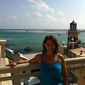Nicole Larson's photo