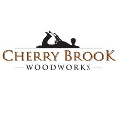 Cherry Brook Woodworks