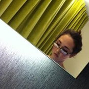 J Haley Campbell's photo