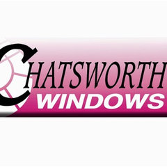 Chatsworth Windows