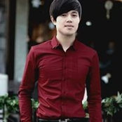 Photo de Vinh Đinh