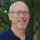 rob_arnett