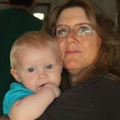Connie Wyss's photo