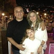 Raed Hameds foto