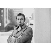 Kyle Johnson's photo
