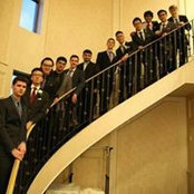 Siavash Khan's photo