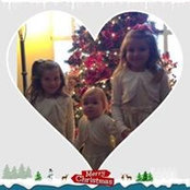 Stacey Marie's photo