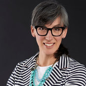 Foto von Josée St-Amand
