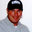 JESCO BUILDERS INC