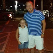 Wes Wilson's photo