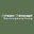 Green Concept GmbH