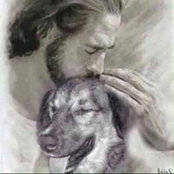 Ryan N Tabatha Brubaker's photo