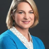 Arianne Burnham's photo