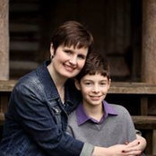 Tonya Connell's photo