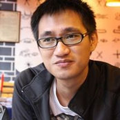 Xiexiong Deng's photo