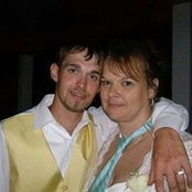 Michaelle Martin's photo