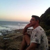 Foto von Corné Strydom