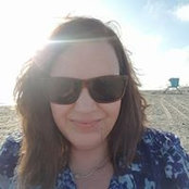 Loretta Christensen's photo