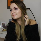 Andra Ciacîru's photo