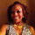 Anica Williams