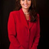 Julie Davis's photo
