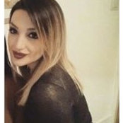 Foto von Sarah Cassar
