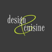 anniE lapierrE's photo