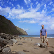 David Carrier's photo