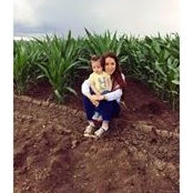 Issy Gutierrez's photo