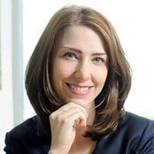Jennifer Wilson's photo
