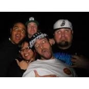 Nathan Bowman's photo