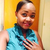 Photo de Grace Kamunyu
