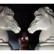Andre Marchand's photo