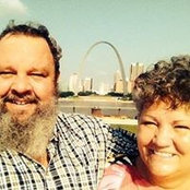 Deborah Rambis's photo
