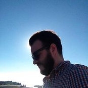 Paul Pervanas's photo