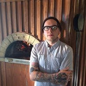 Adam Sweet's photo