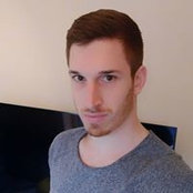 Foto von Jan Winter